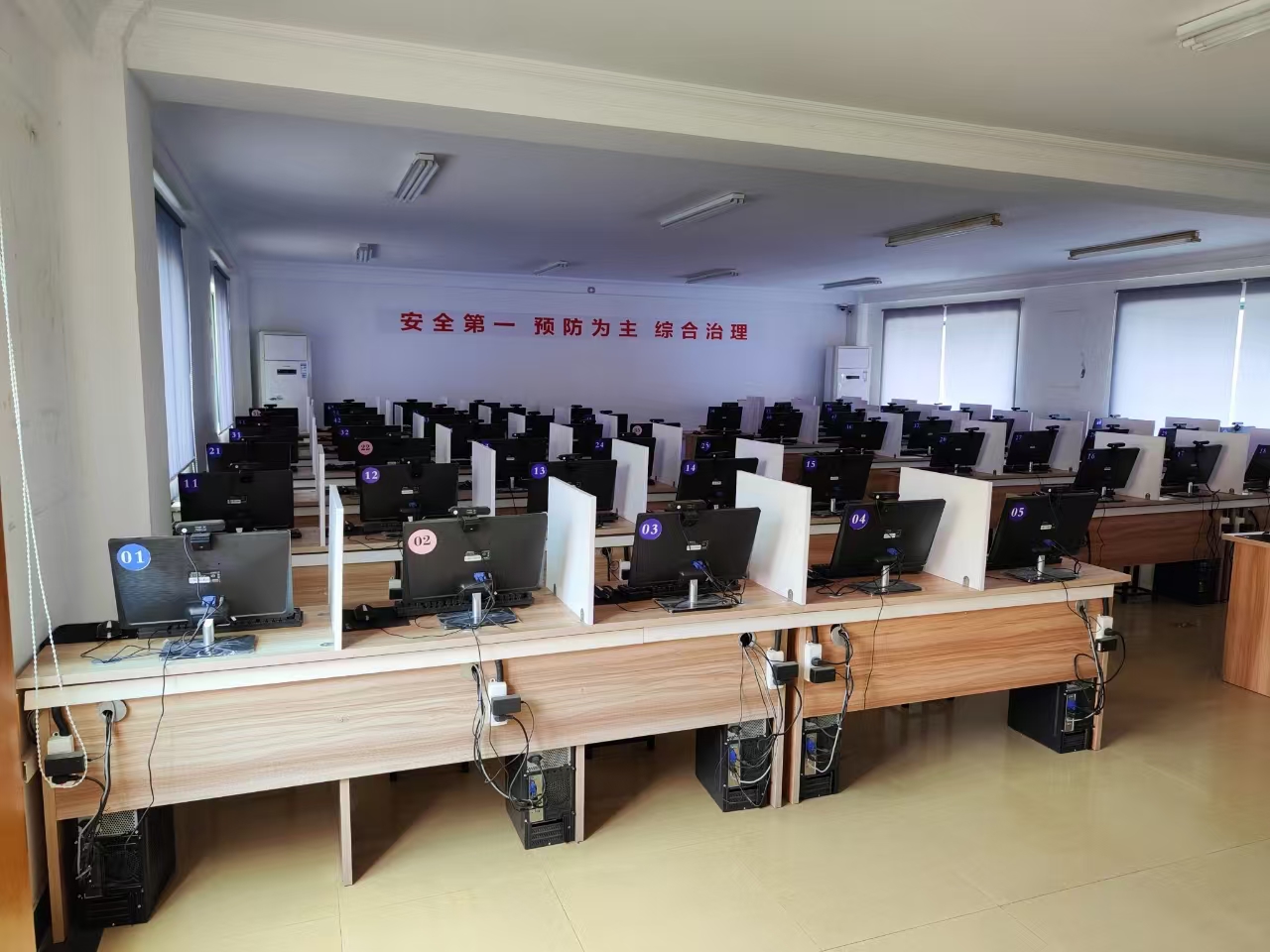 1747791788606993.jpg 微信图片_20250326100755.jpg