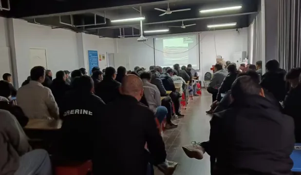 1747791934165918.png 2.png